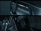 Upcoming Honda CB350 “BABT” Bike Teased Again
