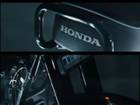 Upcoming Honda CB350 “BABT” Bike Teased Again Upcoming Honda CB350 “BABT” Bike Teased Again