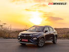 SCOOP! Toyota’s Maruti Suzuki Fronx Launch Timeline Revealed SCOOP! Toyota’s Maruti Suzuki Fronx Launch Timeline Revealed