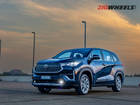 Toyota Announces Third New Manufacturing Facility For India With An Investment Of Around Rs 3,300 Crore Toyota Announces Third New Manufacturing Facility For India With An Investment Of Around Rs 3,300 Crore