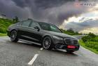 5 Bollywood Names That Own The New Mercedes-Benz S-Class 5 Bollywood Names That Own The New Mercedes-Benz S-Class