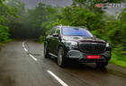 Check Out 5 Bollywood Celebs Who Own Luxury Suite On Wheels, The Mercedes-Maybach GLS 600 Check Out 5 Bollywood Celebs Who Own Luxury Suite On Wheels, The Mercedes-Maybach GLS 600