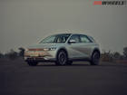 Hyundai Ioniq 5 Bags Its First Milestone On Our Shores Hyundai Ioniq 5 Bags Its First Milestone On Our Shores