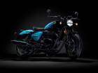 Royal Enfield Shotgun 650 Expected Launch And Price Analysis Royal Enfield Shotgun 650 Expected Launch And Price Analysis
