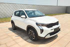 CONFIRMED! Here’s When The 2024 Kia Sonet Facelift Will Break Cover In India CONFIRMED! Here’s When The 2024 Kia Sonet Facelift Will Break Cover In India