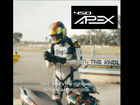Ather 450 Apex Teased: Sportiest Ather Ever!
