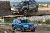 2024 Renault Duster: Old vs New Compared