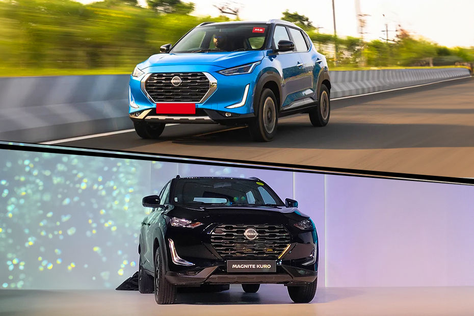 Your Weekly News Wrapup From The 4-Wheeler World gallery