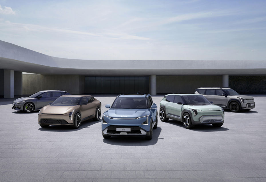 Your Weekly News Wrapup From The 4-Wheeler World highlights