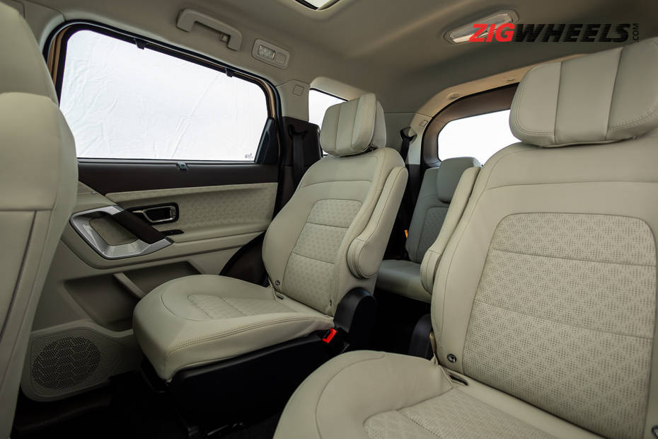 tata new safari xt plus dark edition(diesel)