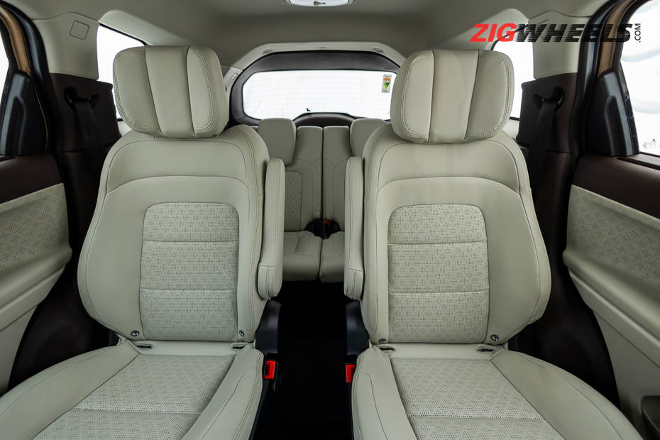 tata new safari xt plus dark edition(diesel)