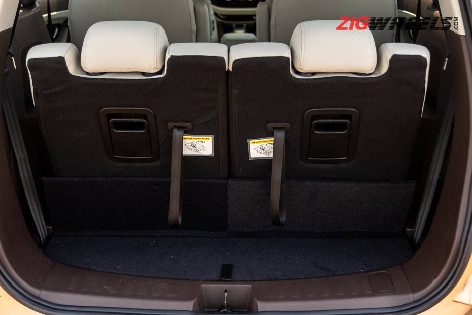 tata new safari xt plus dark edition(diesel)