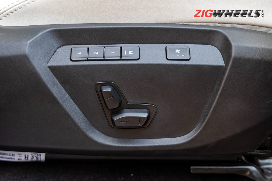 tata new safari xt plus dark edition(diesel)