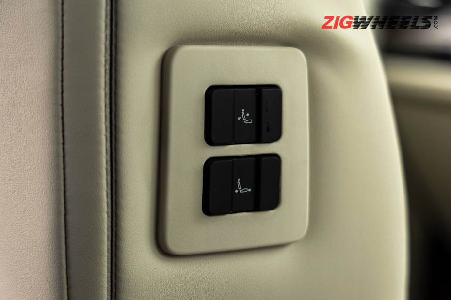 tata new safari xt plus dark edition(diesel)