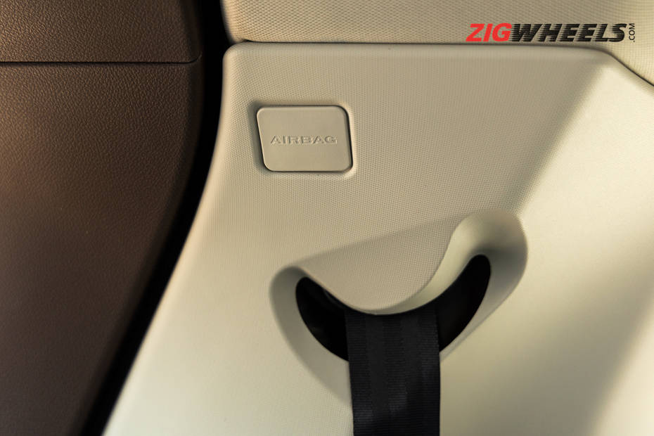 tata new safari xt plus dark edition(diesel)