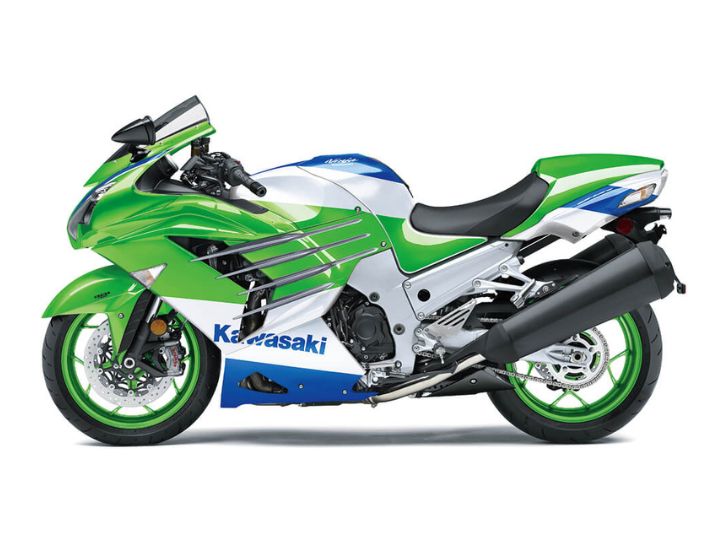 nine① Kawasaki-ZX-9R-Front-Right.jpg
