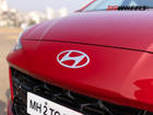 Hyundai Strengthens Safety Of Entire Lineup, Becomes First OEM In India To Offer 6 Airbags As Standard Hyundai Strengthens Safety Of Entire Lineup, Becomes First OEM In India To Offer 6 Airbags As Standard