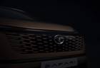 Here’s Your First Sneak Peek At The 2023 Tata Safari Facelift Here’s Your First Sneak Peek At The 2023 Tata Safari Facelift