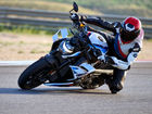BMW M 1000 R Launched In India