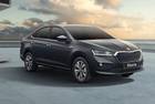 Skoda Slavia Gets A Dose Of Sportiness With New Matte Edition Skoda Slavia Gets A Dose Of Sportiness With New Matte Edition
