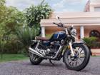 Honda H’ness and CB350RS Special Editions Launched Honda H’ness and CB350RS Special Editions Launched