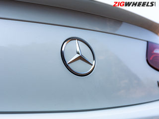 Mercedes-Benz Will Launch 2 New Models In India Before Diwali