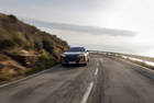 BMW 740d And i7 M70 xDrive Launched In India At Rs. 1.81 Crore And 2.5 Crore Respectively BMW 740d And i7 M70 xDrive Launched In India At Rs. 1.81 Crore And 2.5 Crore Respectively