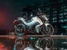 The Tork Kratos R Now Gets More Range With The New Eco+ Mode The Tork Kratos R Now Gets More Range With The New Eco+ Mode