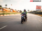 You Can Get The Ather 450X For Just Rs 1.01 Lakh During This Festive Period You Can Get The Ather 450X For Just Rs 1.01 Lakh During This Festive Period