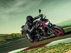 Kawasaki Z650 Gets An Update For 2024 Kawasaki Z650 Gets An Update For 2024