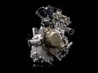 It’s Not That Bad Being Single After All: The Ducati Superquadro Mono It’s Not That Bad Being Single After All: The Ducati Superquadro Mono