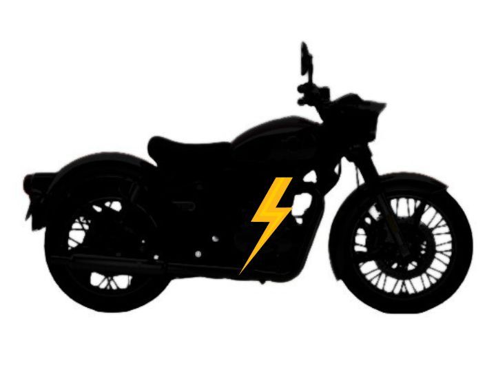 Royal Enfield Electric Bike 2025 Launch On Track