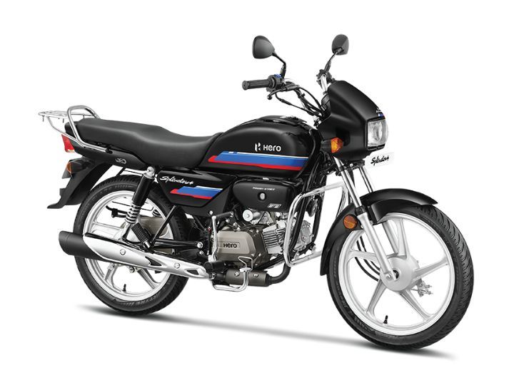 OG Splendor Colour Now Available For The Hero Splendor Plus ZigWheels OG Splendor Colour Now Available For The Hero Splendor Plus ZigWheels