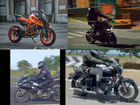 5 Hot Bikes Launching In September 2023: KTM 390 Duke, TVS Apache RTR 310, Aprilia RS440 And More