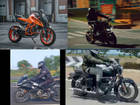5 Hot Bikes Launching In September 2023: KTM 390 Duke, TVS Apache RTR 310, Aprilia RS440 And More 5 Hot Bikes Launching In September 2023: KTM 390 Duke, TVS Apache RTR 310, Aprilia RS440 And More