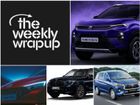 Top Automotive Headlines That Caught Our Attention This Week