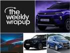 Top Automotive Headlines That Caught Our Attention This Week Top Automotive Headlines That Caught Our Attention This Week