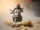 KTM The Great Ladakh Adventure Tour Season 3