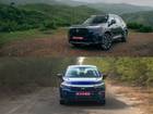 Honda Elevate Vs Honda City: The Complete Familial Feud Comparison Honda Elevate Vs Honda City: The Complete Familial Feud Comparison