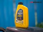 Uno Minda Engine Oil For TVS NTorq 125 BS3 Review: Introduction
