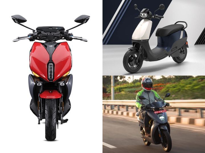 New Bikes and Scooters in India, New Latest Bikes and Scooters Launches  2024