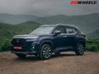 100 Honda Elevate SUV Delivered In One Day At A Mega Event In Hyderabad 100 Honda Elevate SUV Delivered In One Day At A Mega Event In Hyderabad