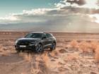 New Audi Q8 Limited Edition Launched In India At Rs. 1.18 crore New Audi Q8 Limited Edition Launched In India At Rs. 1.18 crore