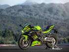 Kawasaki ZX 4R, India’s Most Expensive 400cc Bike Is Here! Kawasaki ZX 4R, India’s Most Expensive 400cc Bike Is Here!