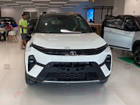 5 Things To Expect From The 2023 Tata Nexon Facelift Launching Tomorrow 5 Things To Expect From The 2023 Tata Nexon Facelift Launching Tomorrow