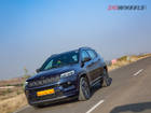 Here’s What We Anticipate From The Upcoming Jeep Event Here’s What We Anticipate From The Upcoming Jeep Event