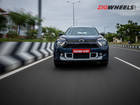 Citroen C3 Aircross SUV Bookings Open, Introductory Prices Start From Rs 9.99 Lakh Citroen C3 Aircross SUV Bookings Open, Introductory Prices Start From Rs 9.99 Lakh