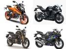 Top 5 Two-Wheeler News Stories That Caught Our Attention This Week