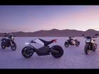 Ola e-Bike Concepts To Be Showcased At Bharat GP Ola e-Bike Concepts To Be Showcased At Bharat GP