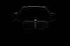 BMW teases the iX1, its most affordable electric SUV In India For First Time